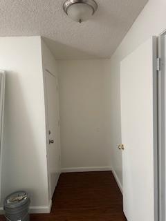 812 Clementa Way Modesto, CA 95351 - Photo 13 of 20