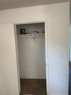 812 Clementa Way Modesto, CA 95351 - Photo 14 of 20