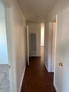 812 Clementa Way Modesto, CA 95351 - Photo 16 of 20