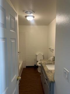 812 Clementa Way Modesto, CA 95351 - Photo 17 of 20