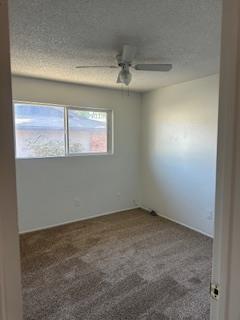 812 Clementa Way Modesto, CA 95351 - Photo 18 of 20