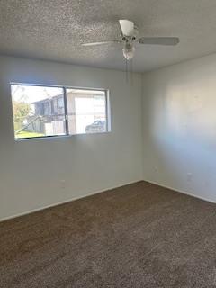 812 Clementa Way Modesto, CA 95351 - Photo 19 of 20