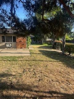 812 Clementa Way Modesto, CA 95351 - Photo 2 of 20