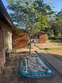 812 Clementa Way Modesto, CA 95351 - Photo 4 of 20