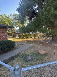 812 Clementa Way Modesto, CA 95351 - Photo 5 of 20