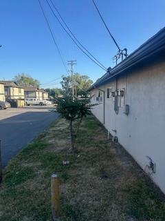 812 Clementa Way Modesto, CA 95351 - Photo 6 of 20