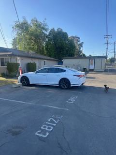 812 Clementa Way Modesto, CA 95351 - Photo 8 of 20