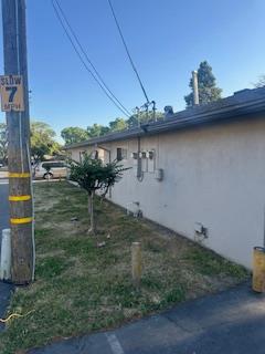 812 Clementa Way Modesto, CA 95351 - Photo 10 of 20