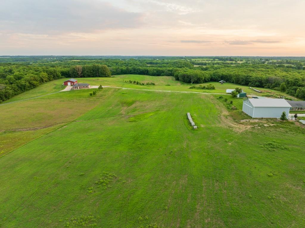 0 Little Platte Road Edgerton, MO 64444 - Photo 5 of 53
