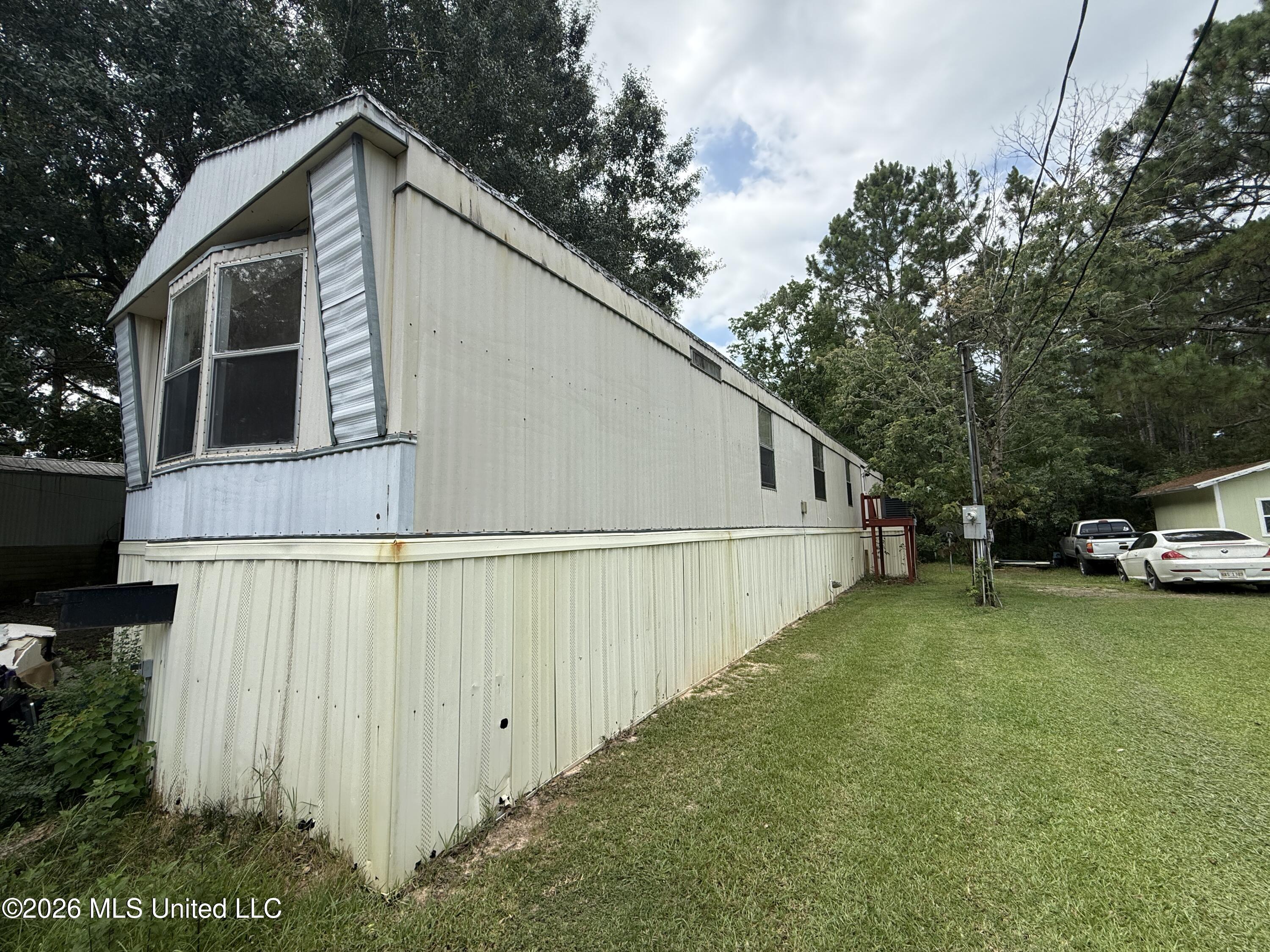 14457 Mays Road Gulfport, MS 39503 - Photo 5 of 13 IMG_9264