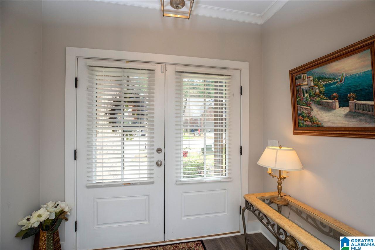 5529 Park Side Road Bessemer, AL 35022 - Photo 4 of 37