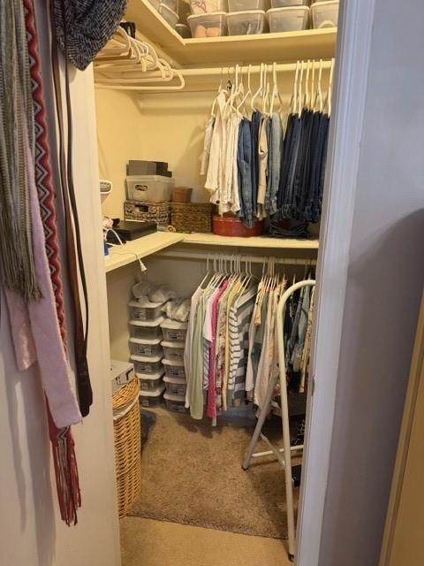 7750 Roswell Road, Unit C1 Atlanta, GA 30350 - Photo 13 of 31 Gallery Image 13