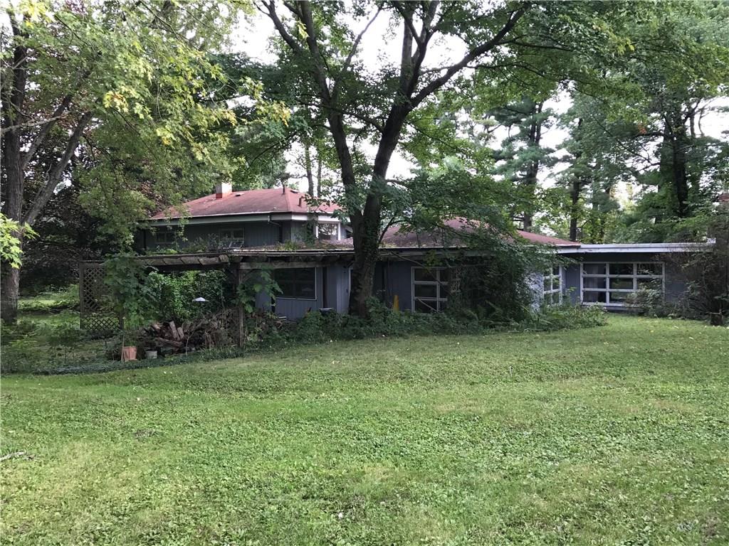 658 Ridge Road Pittsburgh, PA 15205 - Photo 1 of 22 Gallery Image 1