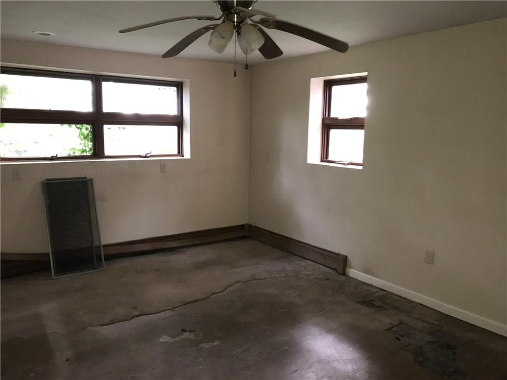 658 Ridge Road Pittsburgh, PA 15205 - Photo 14 of 22 Gallery Image 14