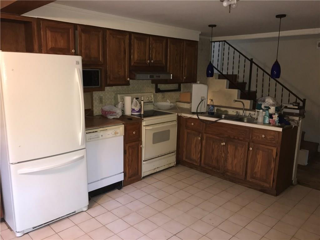 658 Ridge Road Pittsburgh, PA 15205 - Photo 8 of 22 Gallery Image 8