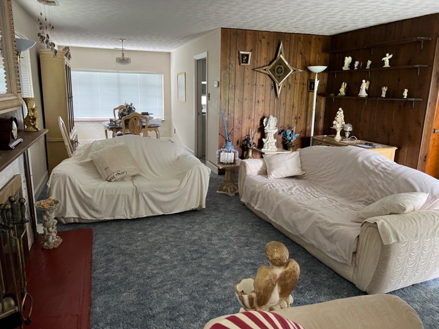 5715 West Fork Road Cincinnati, OH 45247 - Photo 6 of 23 Gallery Image 6