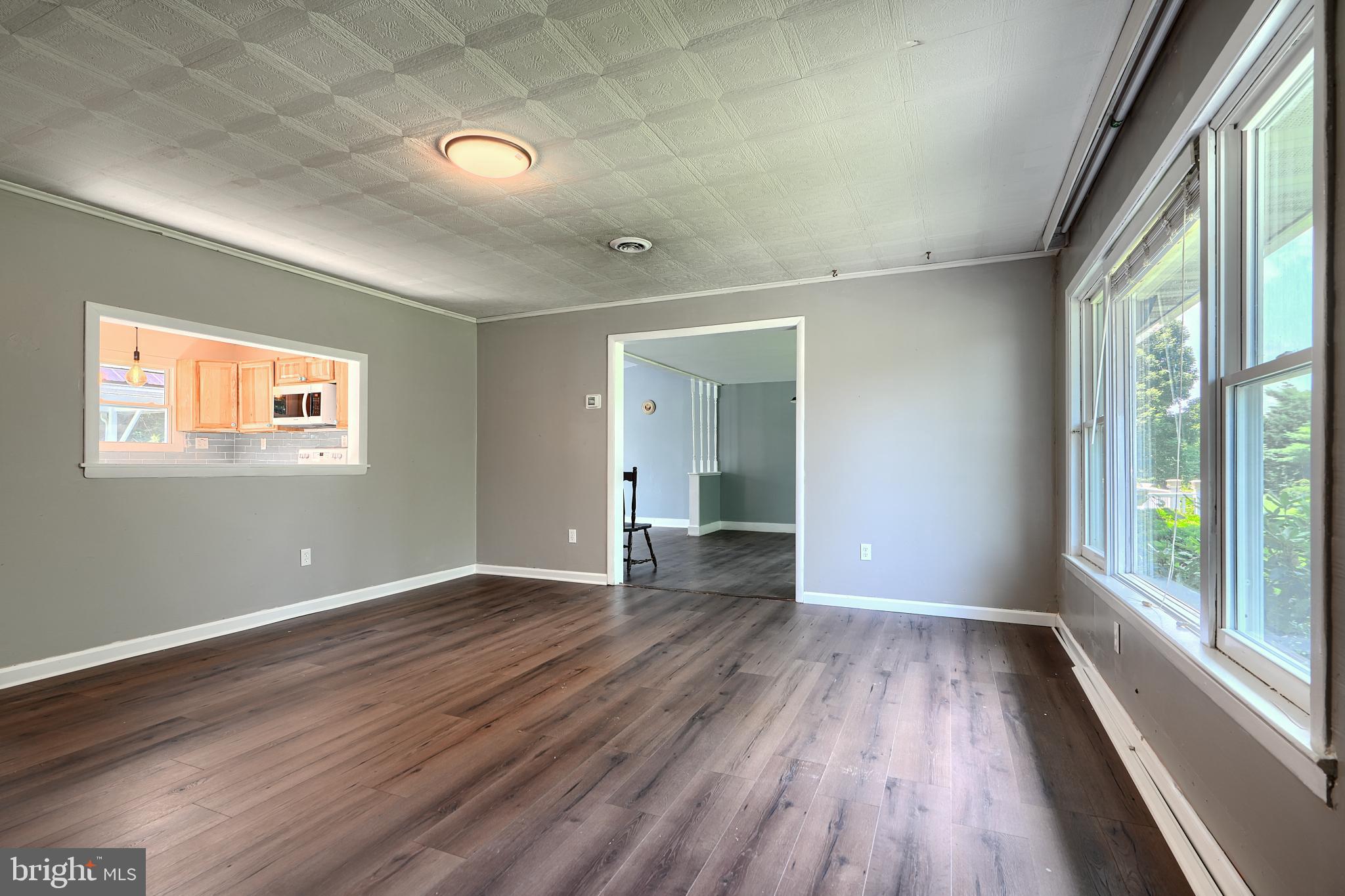 1701 Scott Road Pylesville, MD 21132 - Photo 11 of 91 Gallery Image 11