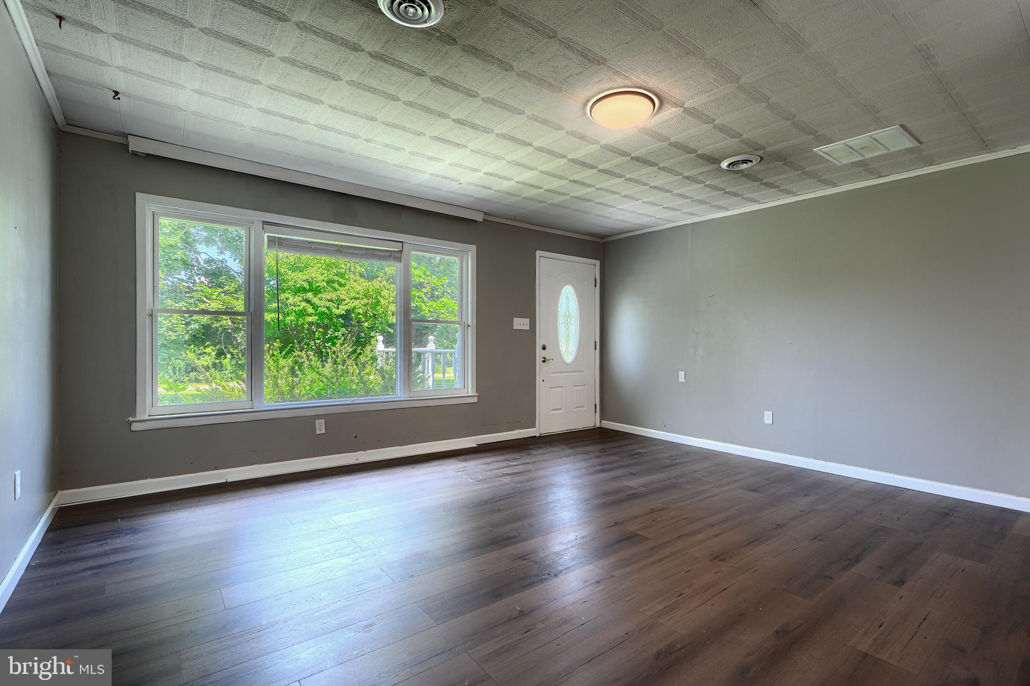 1701 Scott Road Pylesville, MD 21132 - Photo 14 of 91 Gallery Image 14