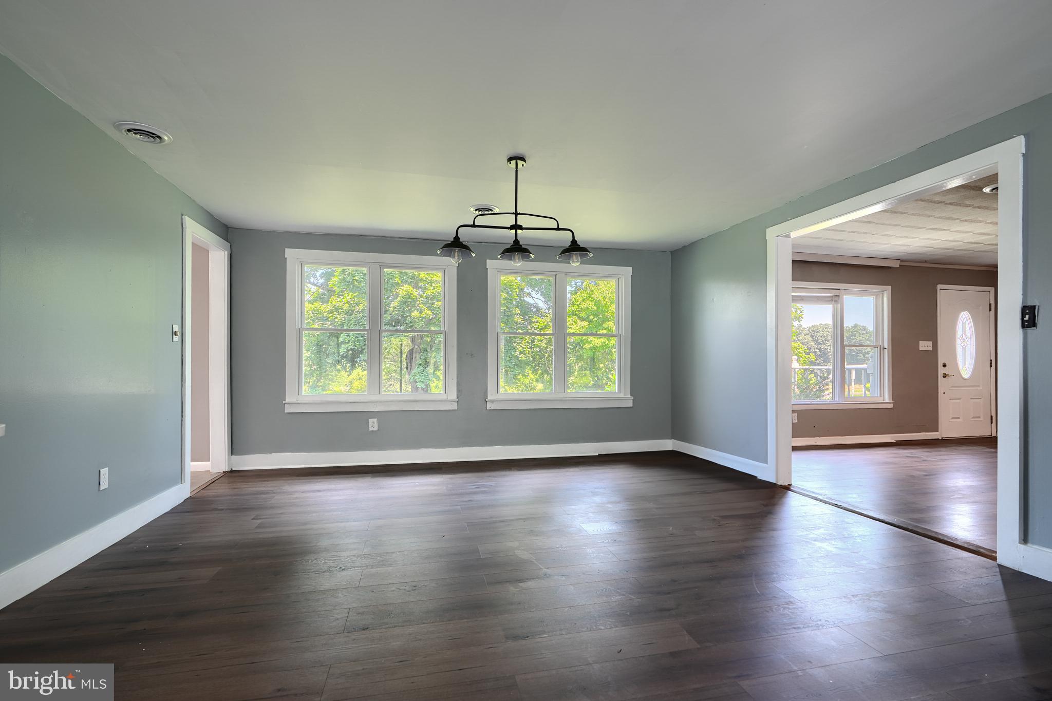 1701 Scott Road Pylesville, MD 21132 - Photo 17 of 91 Gallery Image 17