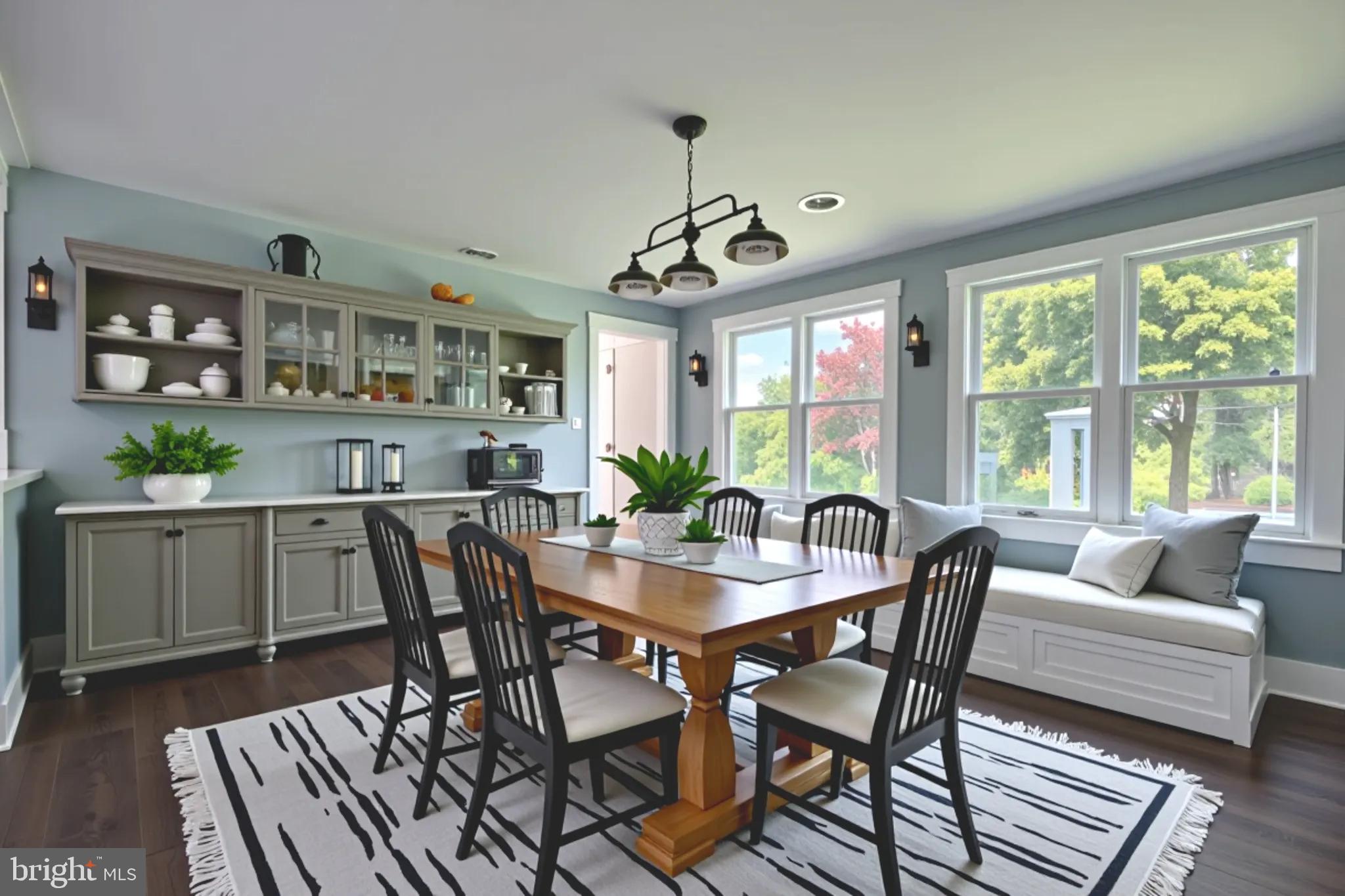 1701 Scott Road Pylesville, MD 21132 - Photo 18 of 91 Gallery Image 18