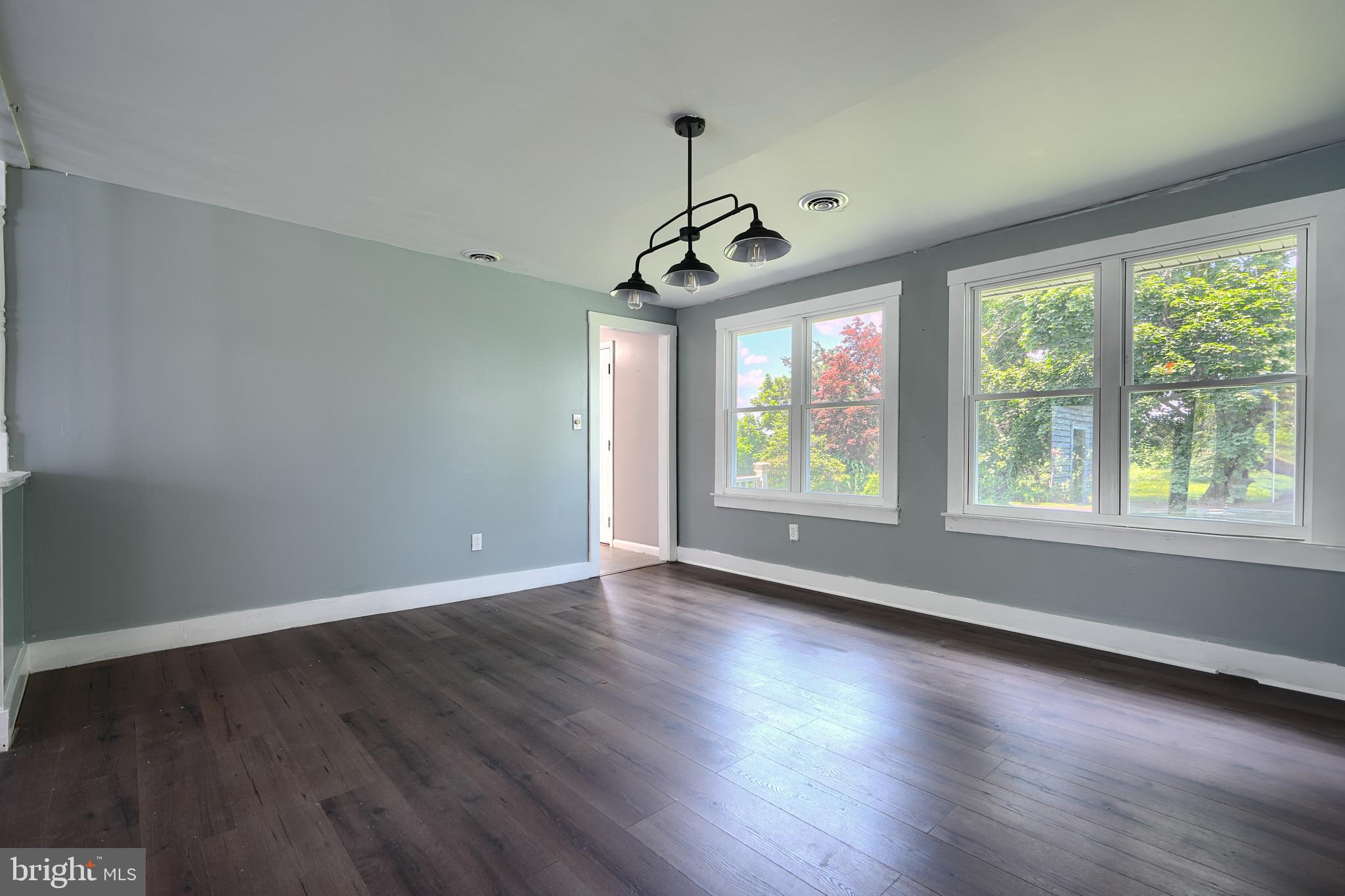 1701 Scott Road Pylesville, MD 21132 - Photo 19 of 91 Gallery Image 19