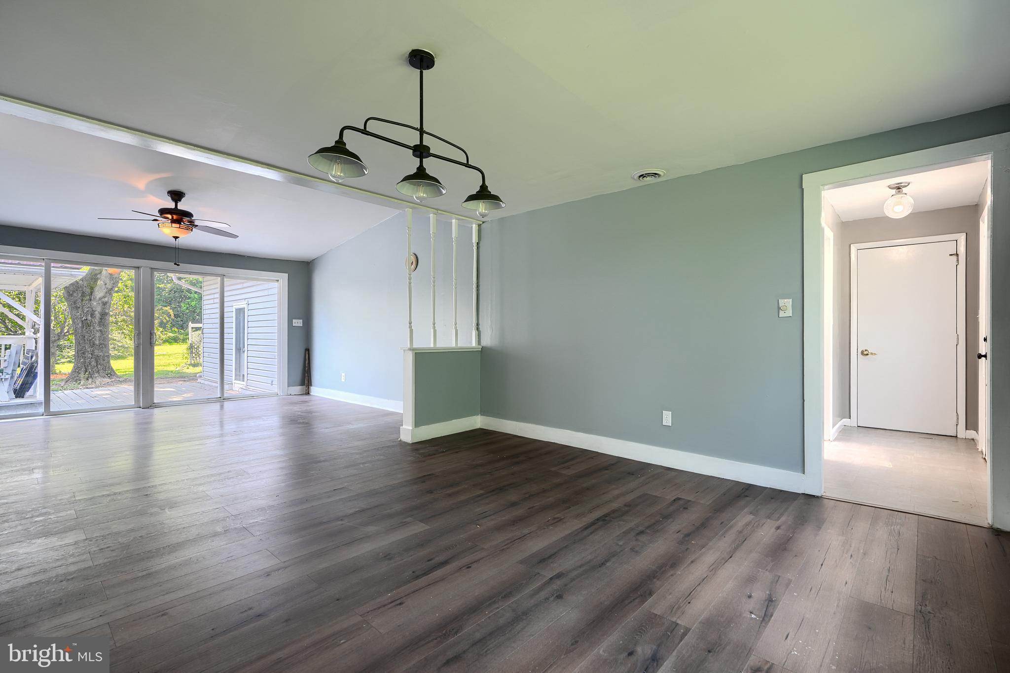 1701 Scott Road Pylesville, MD 21132 - Photo 20 of 91 Gallery Image 20