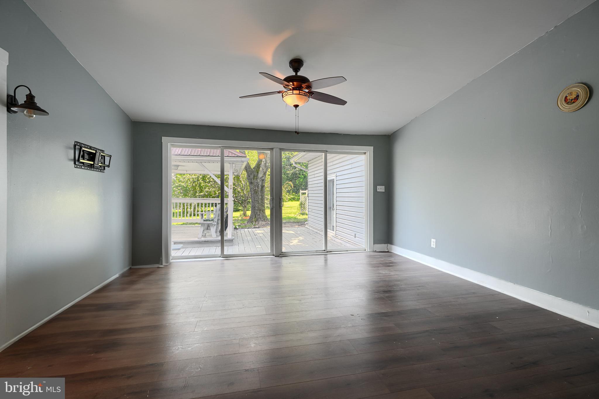 1701 Scott Road Pylesville, MD 21132 - Photo 21 of 91 Gallery Image 21