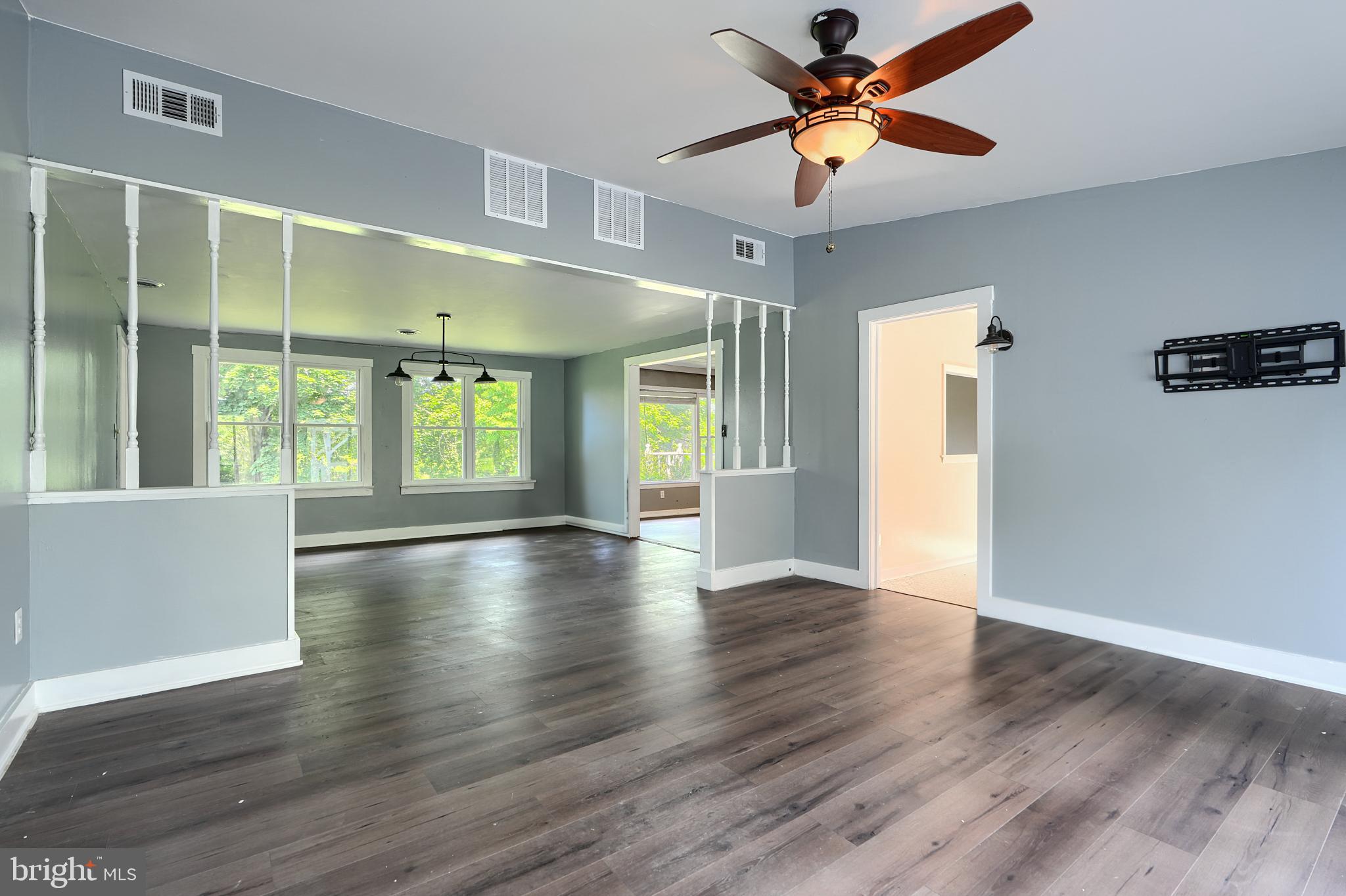 1701 Scott Road Pylesville, MD 21132 - Photo 22 of 91 Gallery Image 22