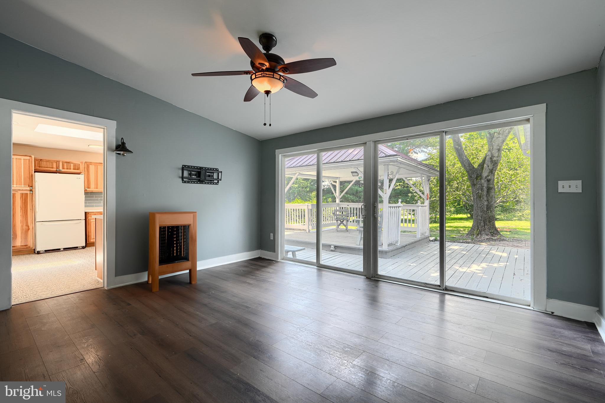 1701 Scott Road Pylesville, MD 21132 - Photo 23 of 91 Gallery Image 23