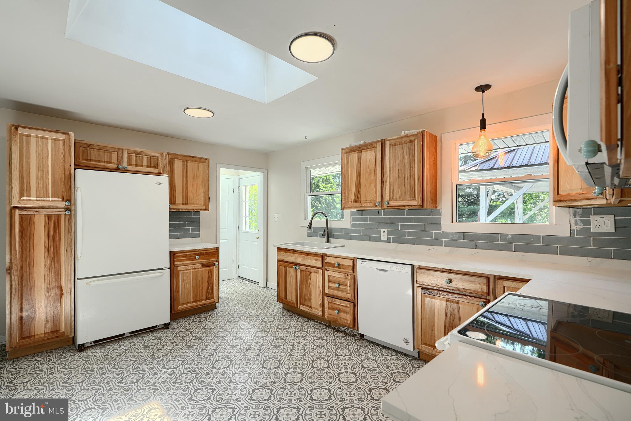 1701 Scott Road Pylesville, MD 21132 - Photo 24 of 91 Gallery Image 24