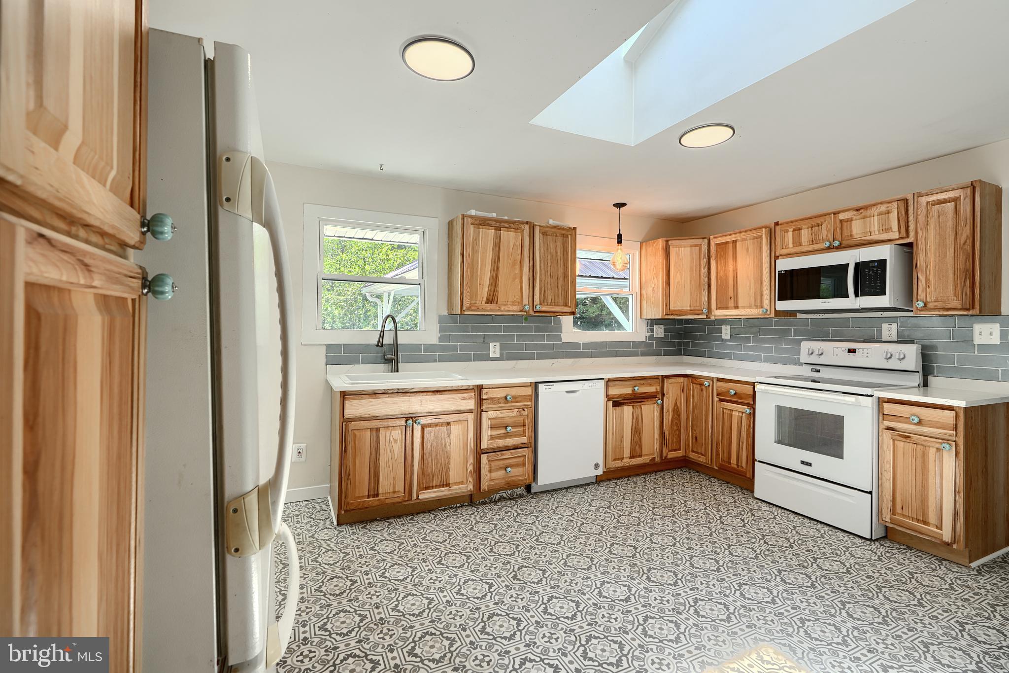 1701 Scott Road Pylesville, MD 21132 - Photo 25 of 91 Gallery Image 25