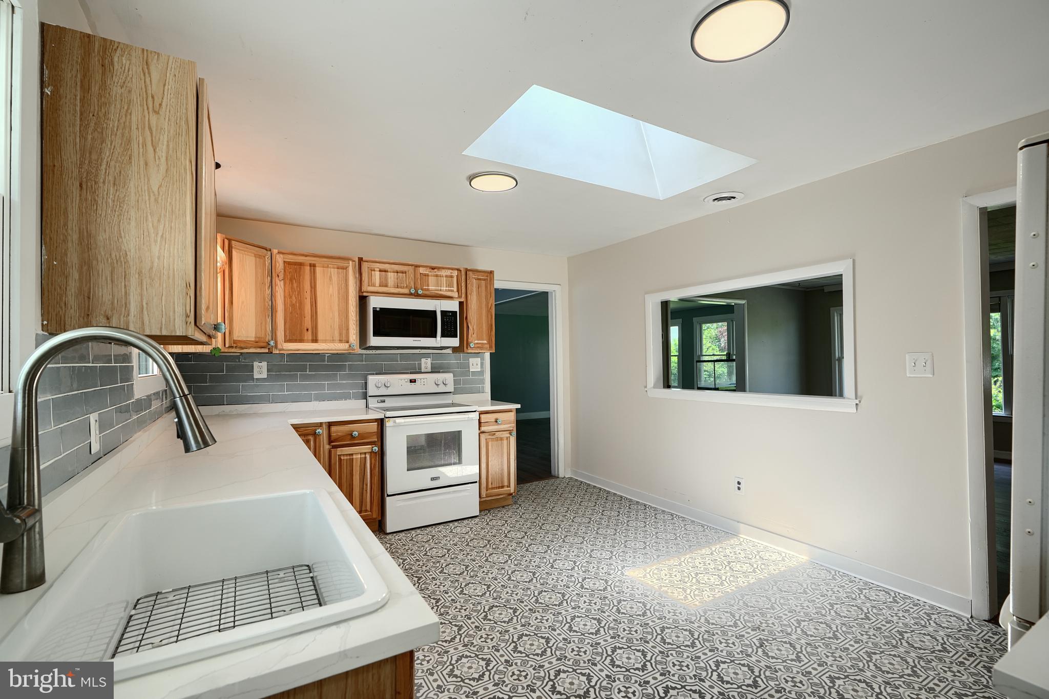 1701 Scott Road Pylesville, MD 21132 - Photo 26 of 91 Gallery Image 26