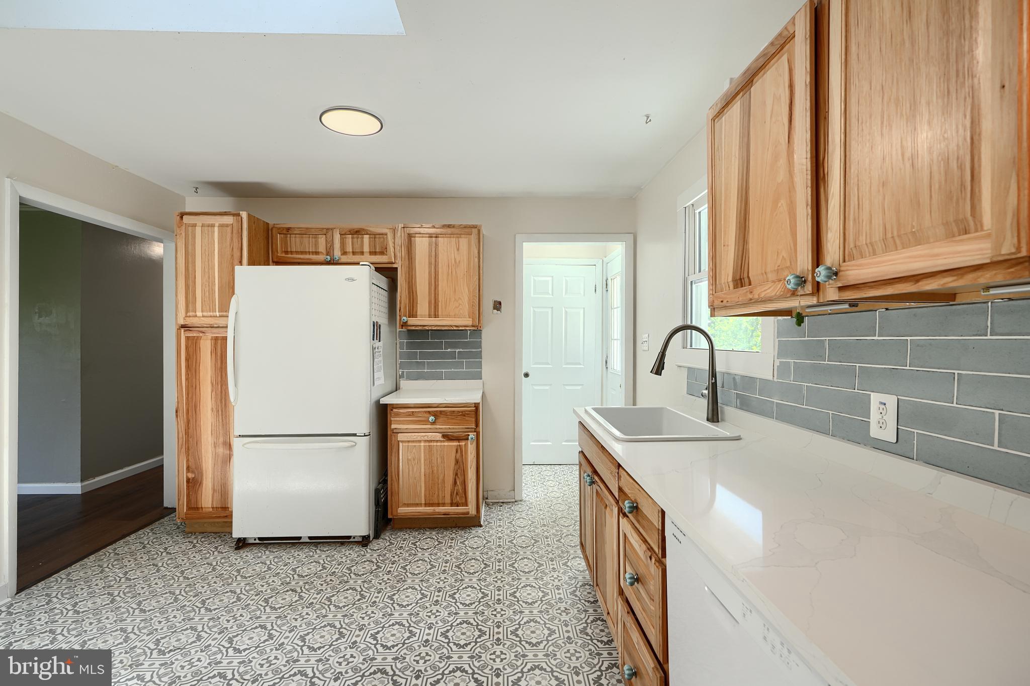 1701 Scott Road Pylesville, MD 21132 - Photo 27 of 91 Gallery Image 27