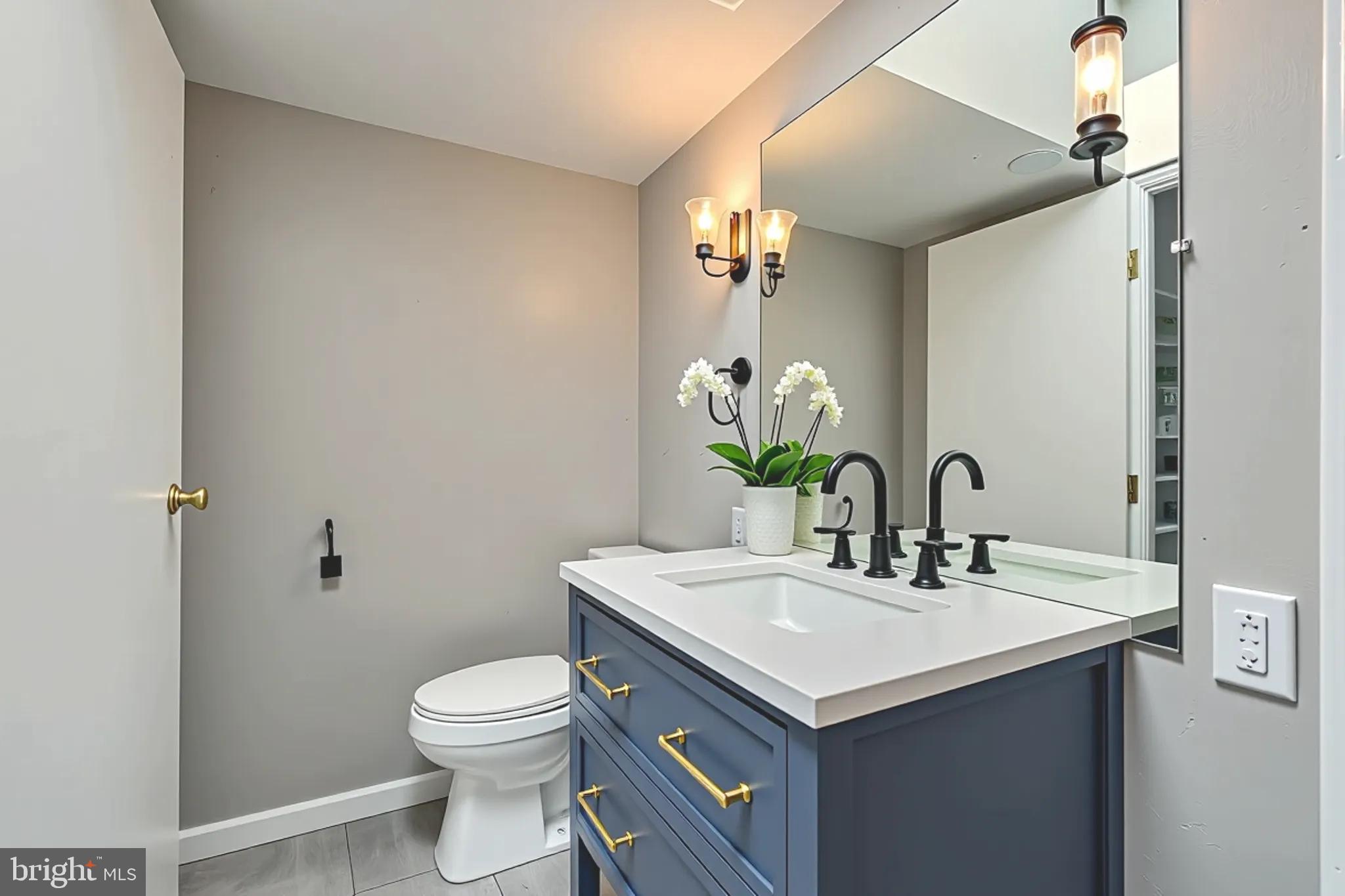 1701 Scott Road Pylesville, MD 21132 - Photo 28 of 91 Gallery Image 28