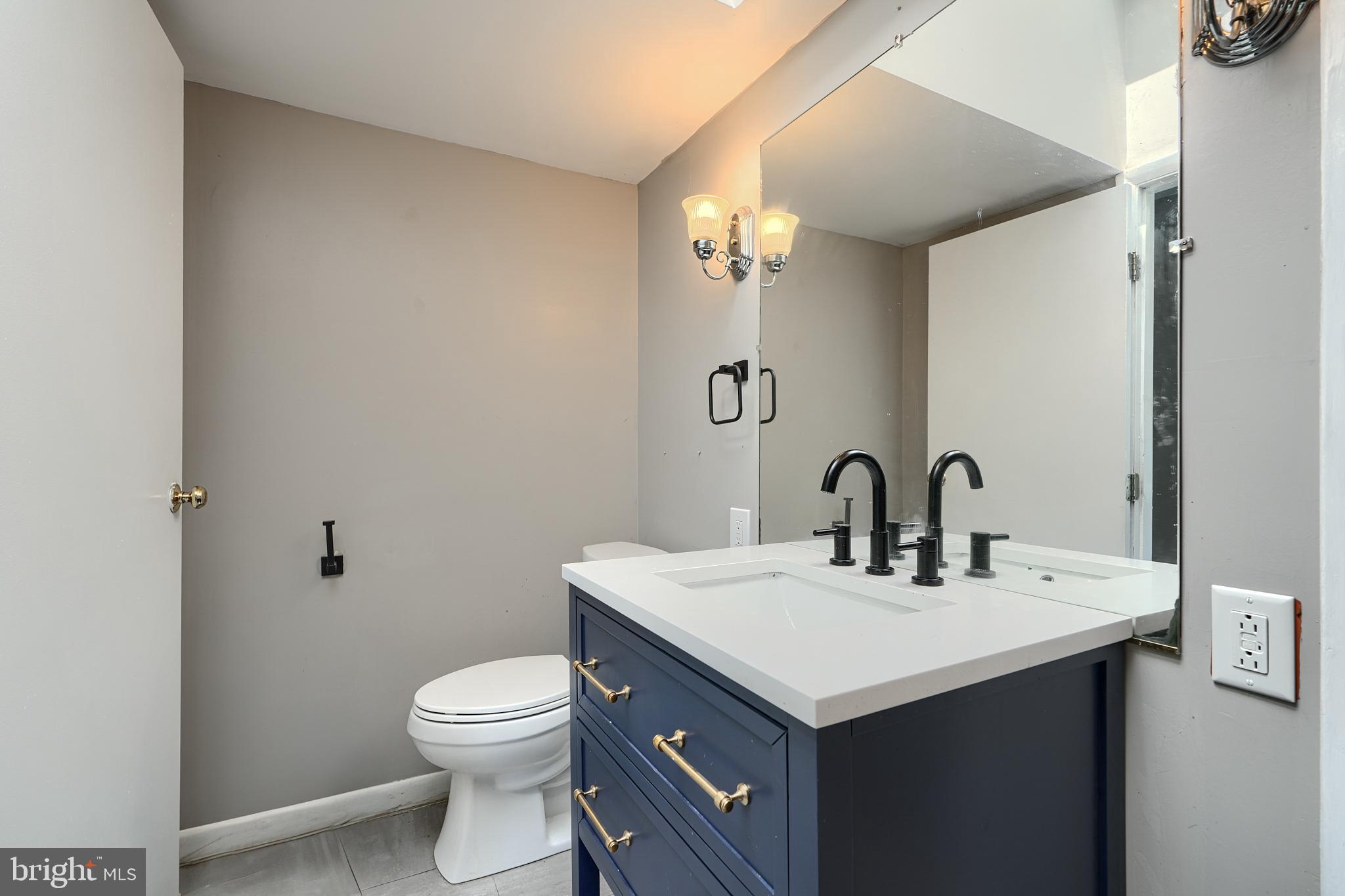 1701 Scott Road Pylesville, MD 21132 - Photo 29 of 91 Gallery Image 29