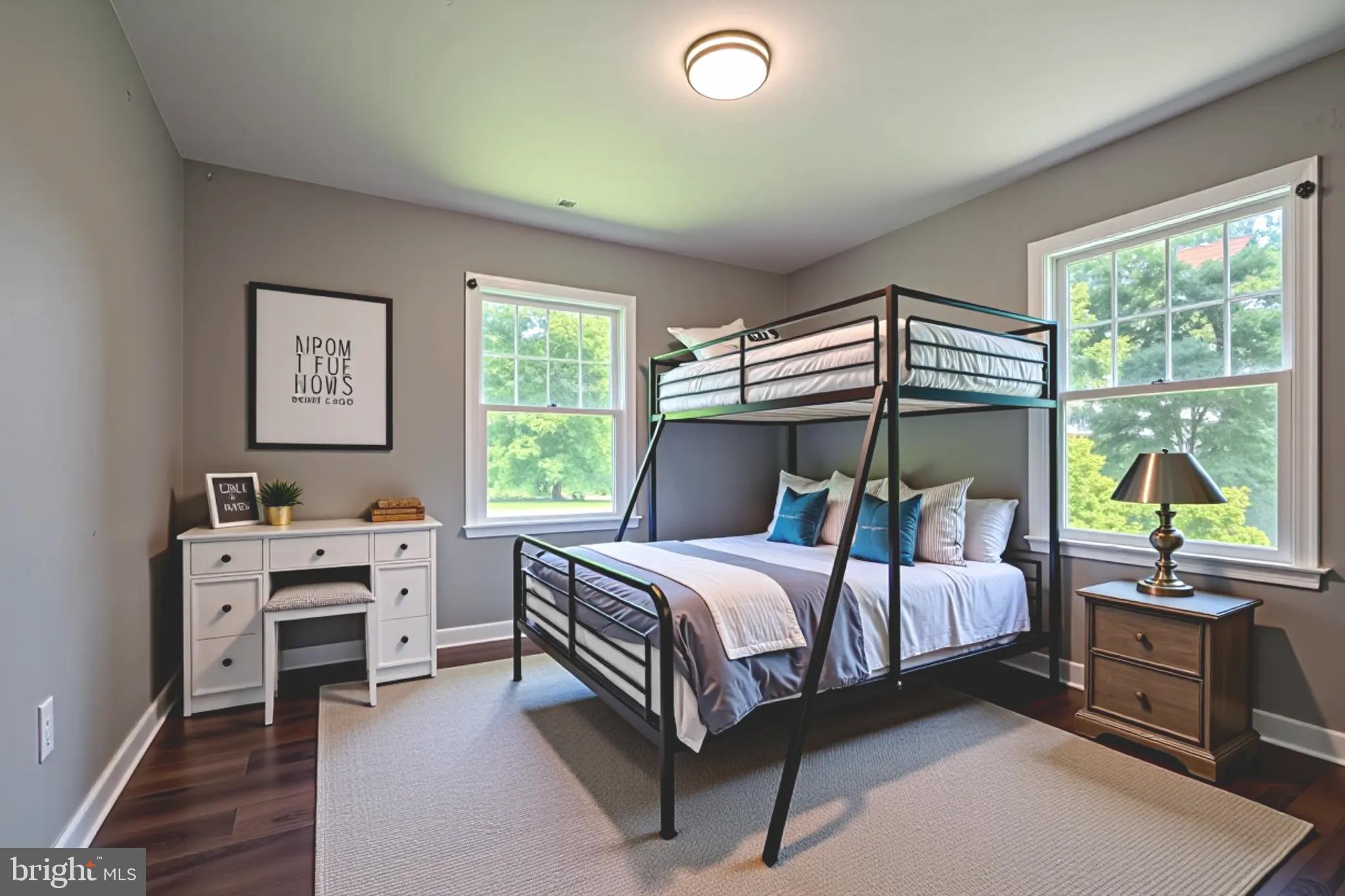 1701 Scott Road Pylesville, MD 21132 - Photo 30 of 91 Gallery Image 30