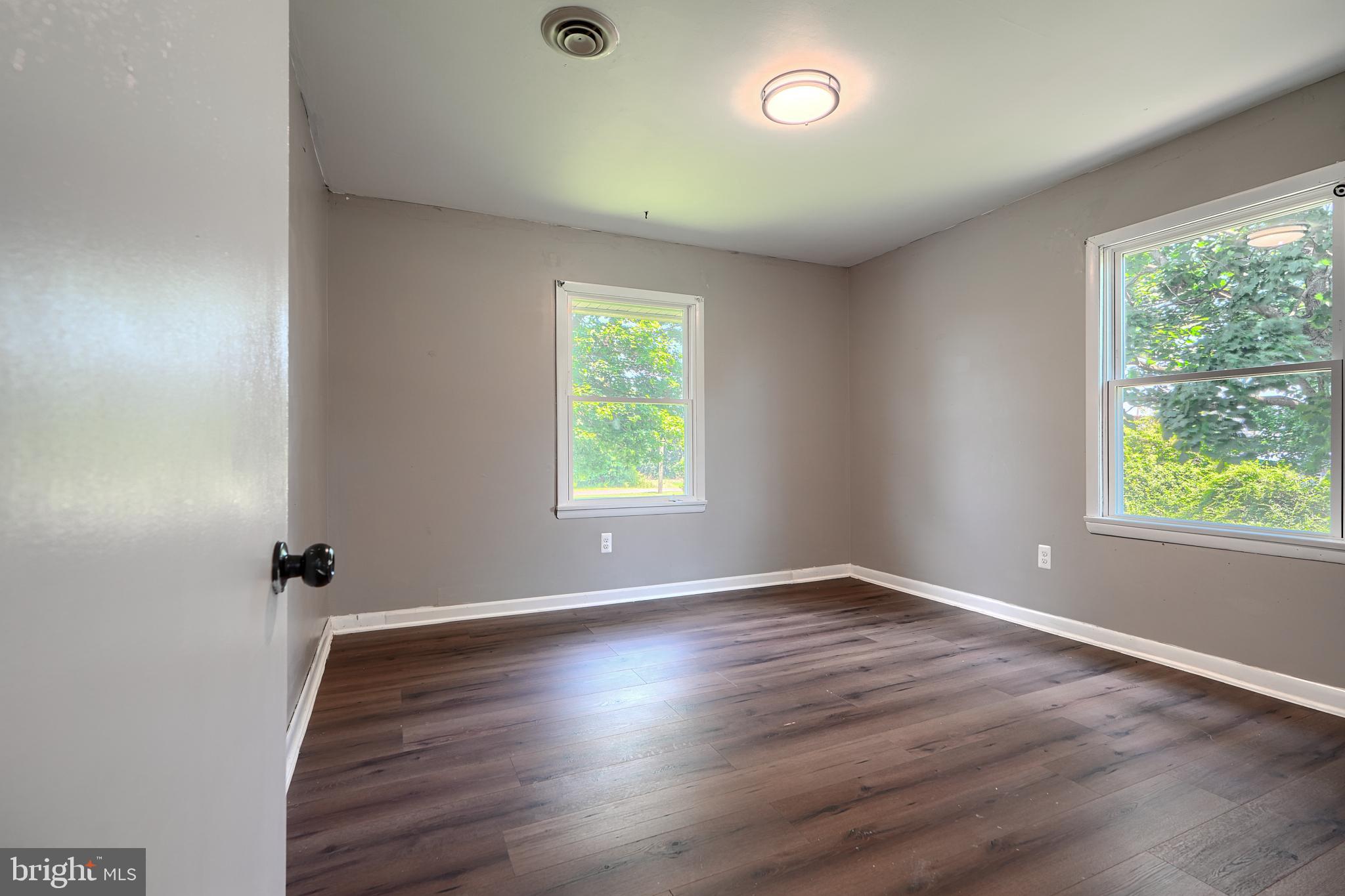 1701 Scott Road Pylesville, MD 21132 - Photo 31 of 91 Gallery Image 31