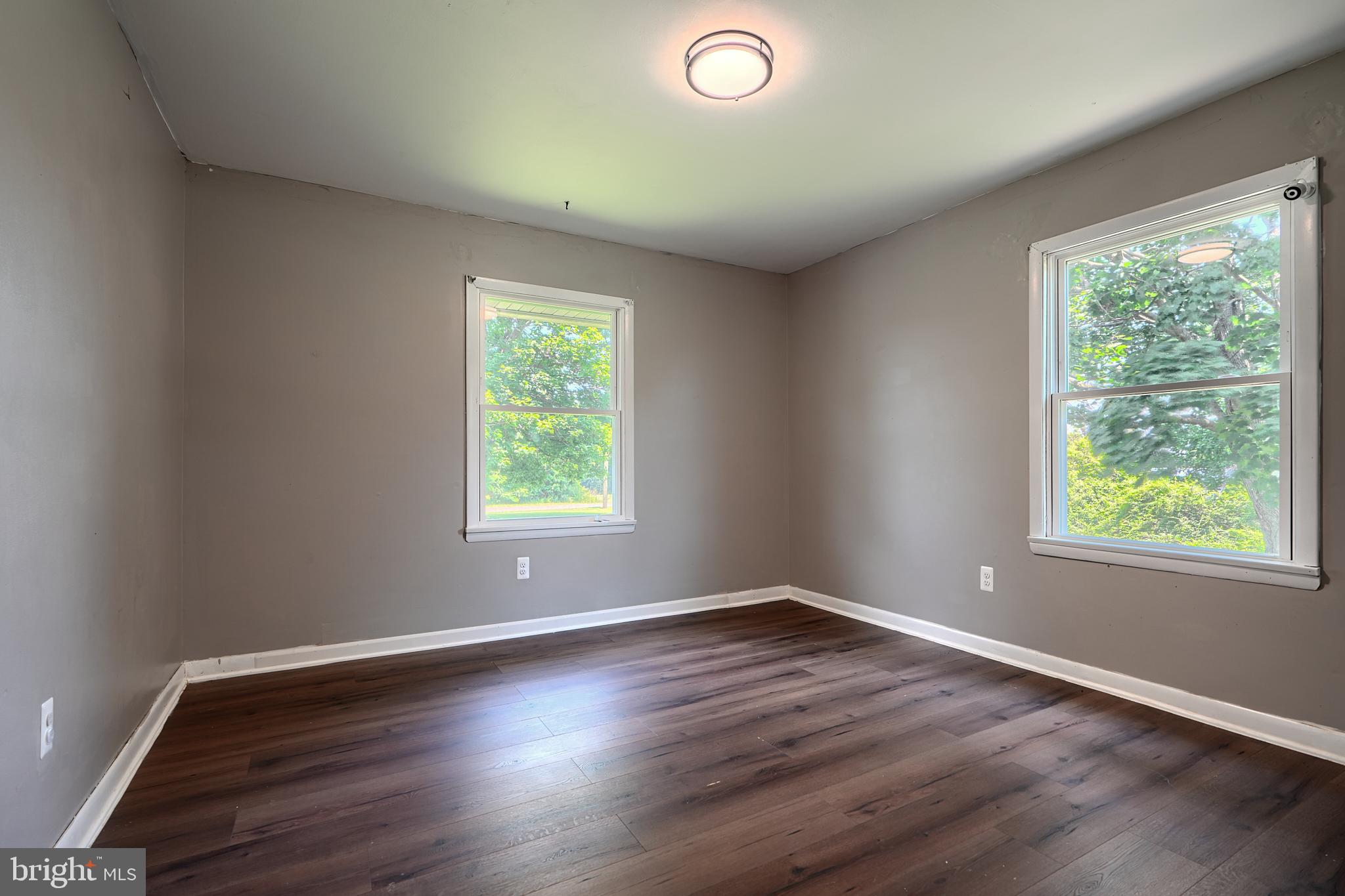 1701 Scott Road Pylesville, MD 21132 - Photo 33 of 91 Gallery Image 33