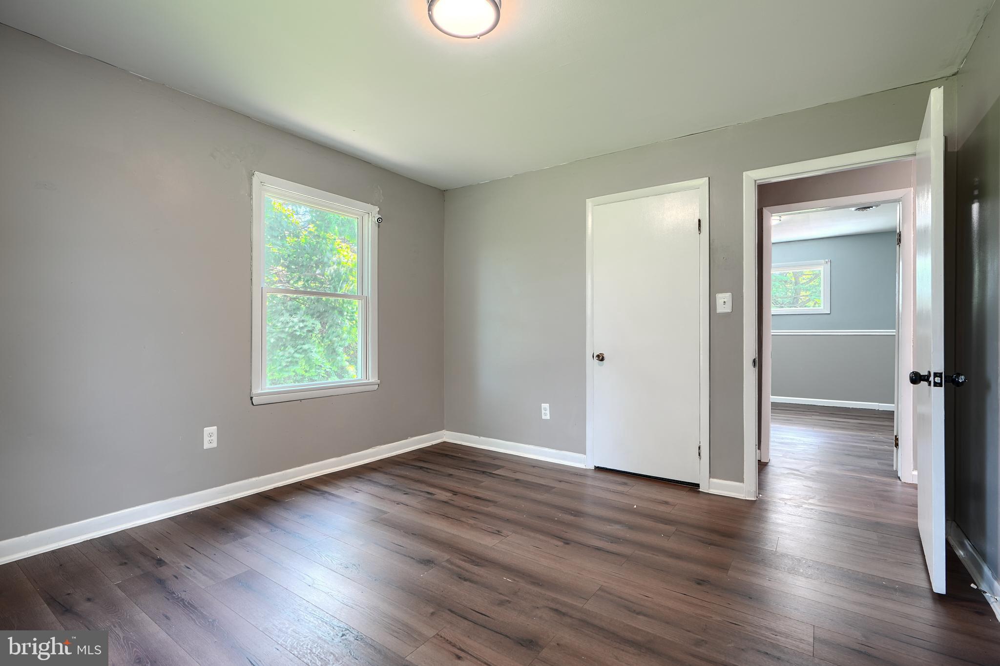 1701 Scott Road Pylesville, MD 21132 - Photo 34 of 91 Gallery Image 34