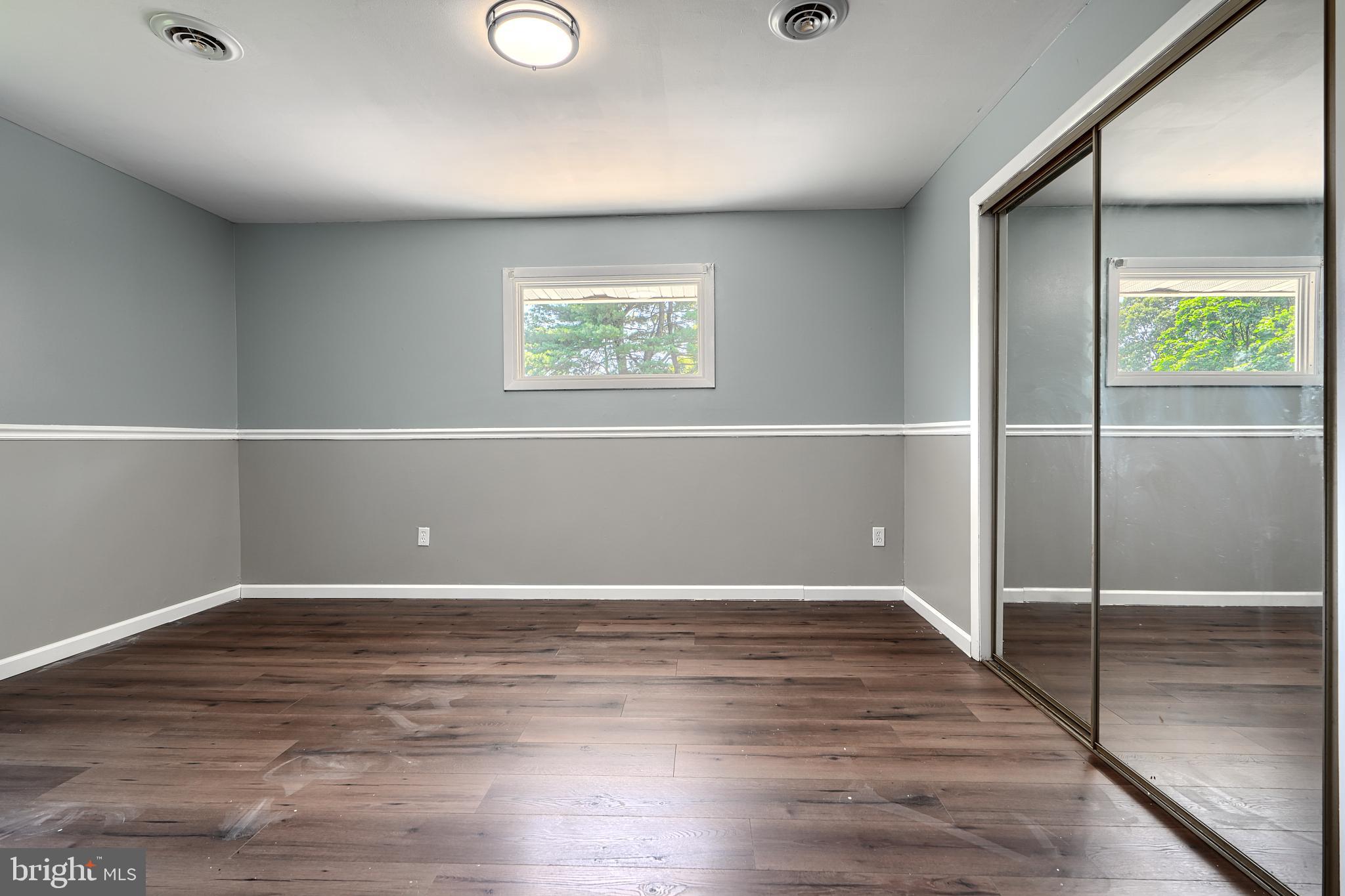 1701 Scott Road Pylesville, MD 21132 - Photo 36 of 91 Gallery Image 36