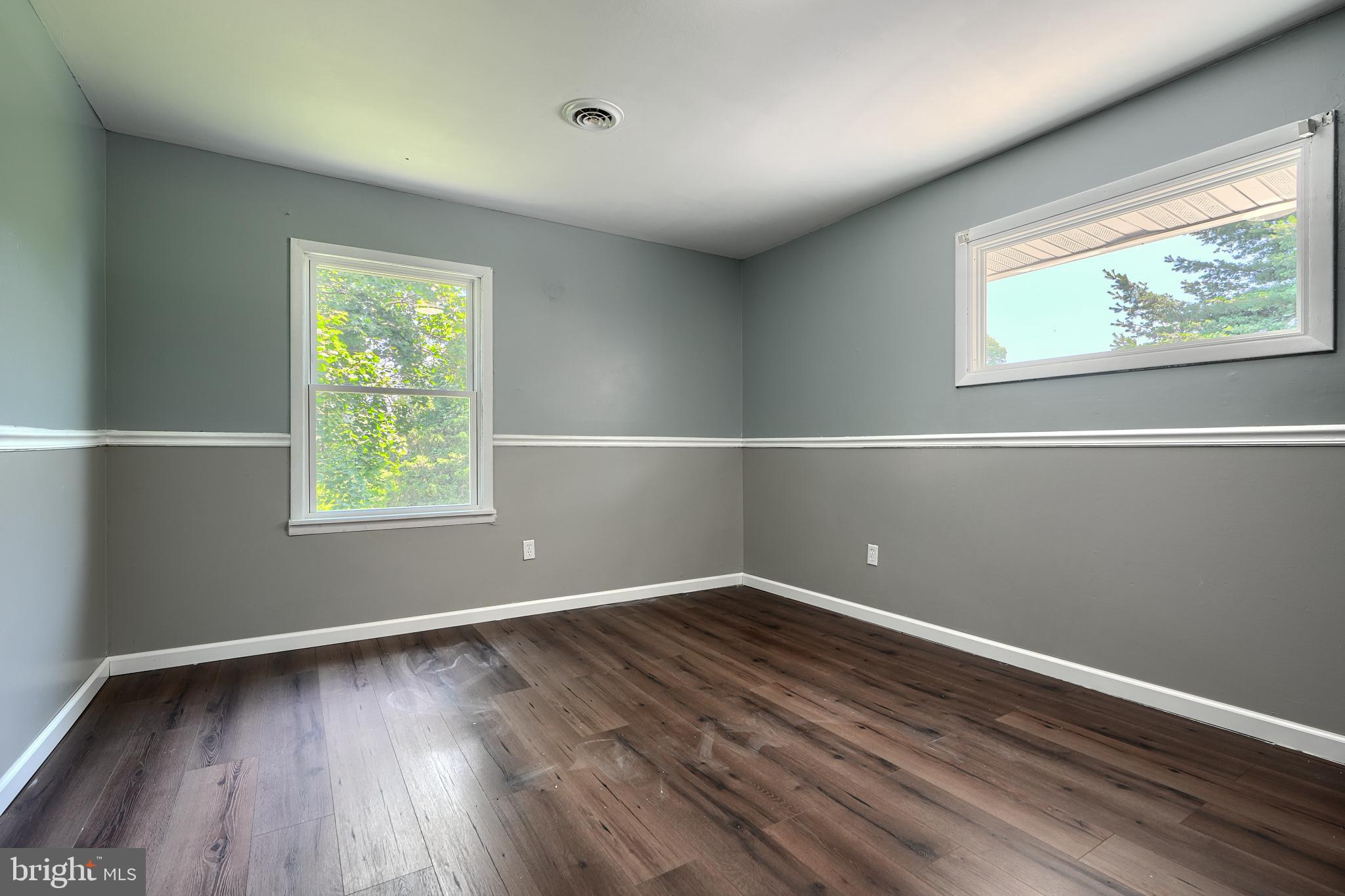 1701 Scott Road Pylesville, MD 21132 - Photo 37 of 91 Gallery Image 37