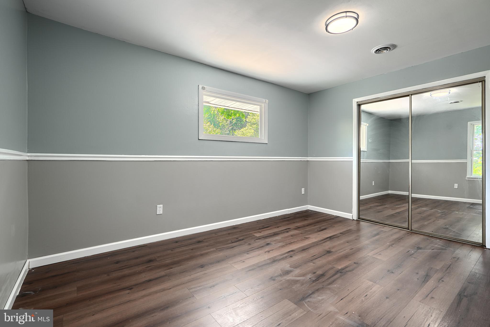 1701 Scott Road Pylesville, MD 21132 - Photo 38 of 91 Gallery Image 38