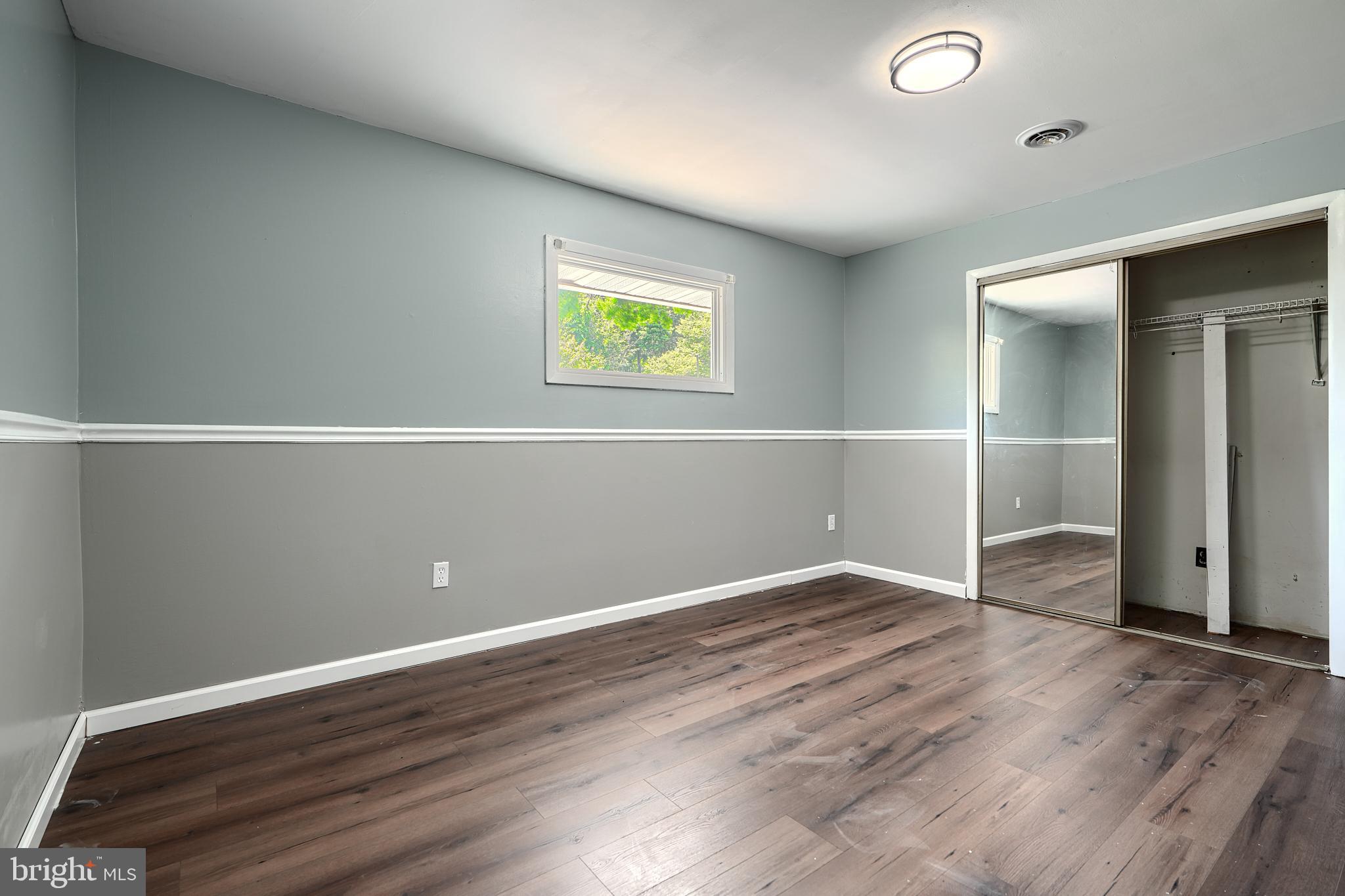 1701 Scott Road Pylesville, MD 21132 - Photo 39 of 91 Gallery Image 39