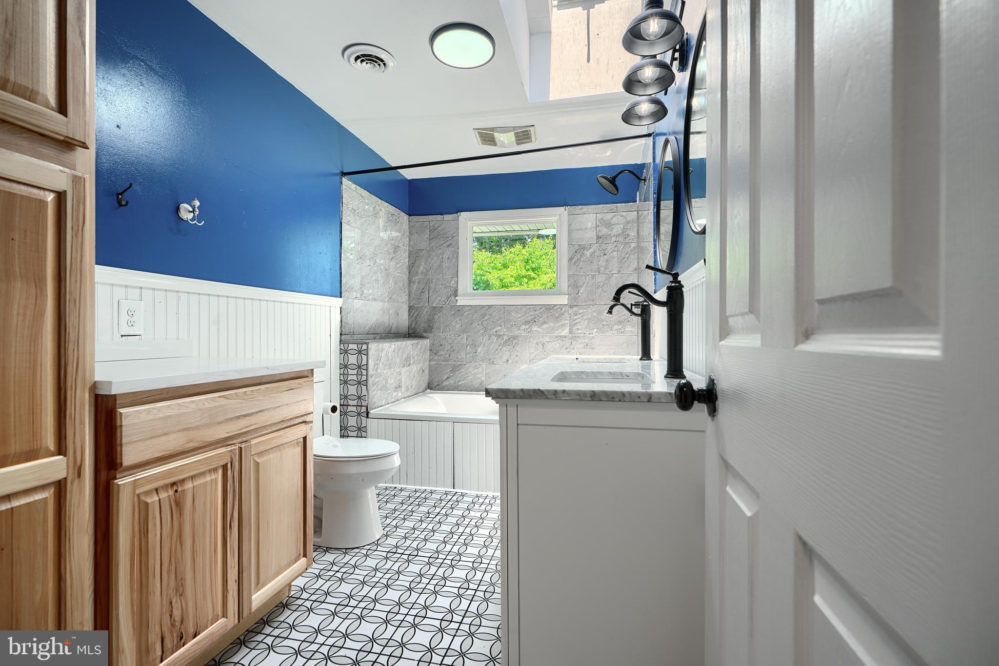 1701 Scott Road Pylesville, MD 21132 - Photo 40 of 91 Gallery Image 40