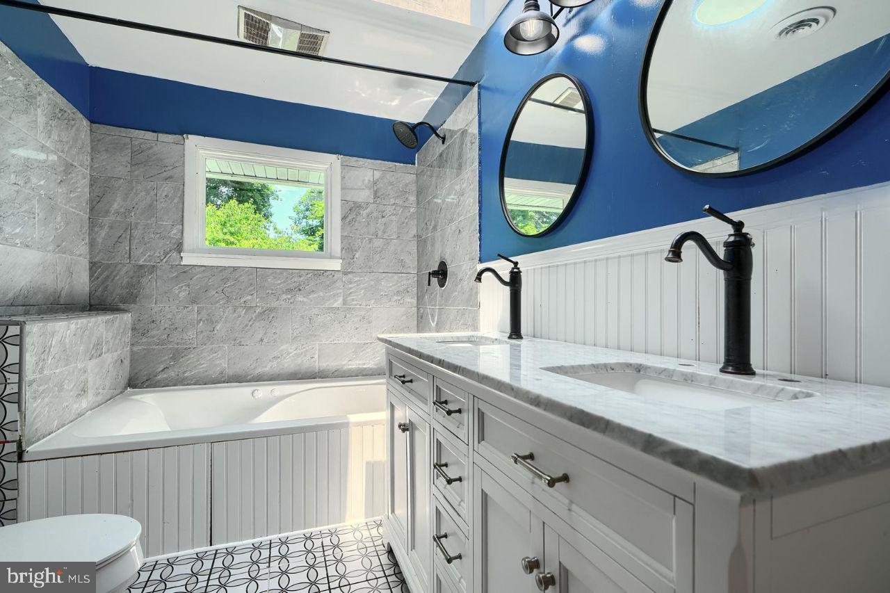 1701 Scott Road Pylesville, MD 21132 - Photo 41 of 91 Gallery Image 41