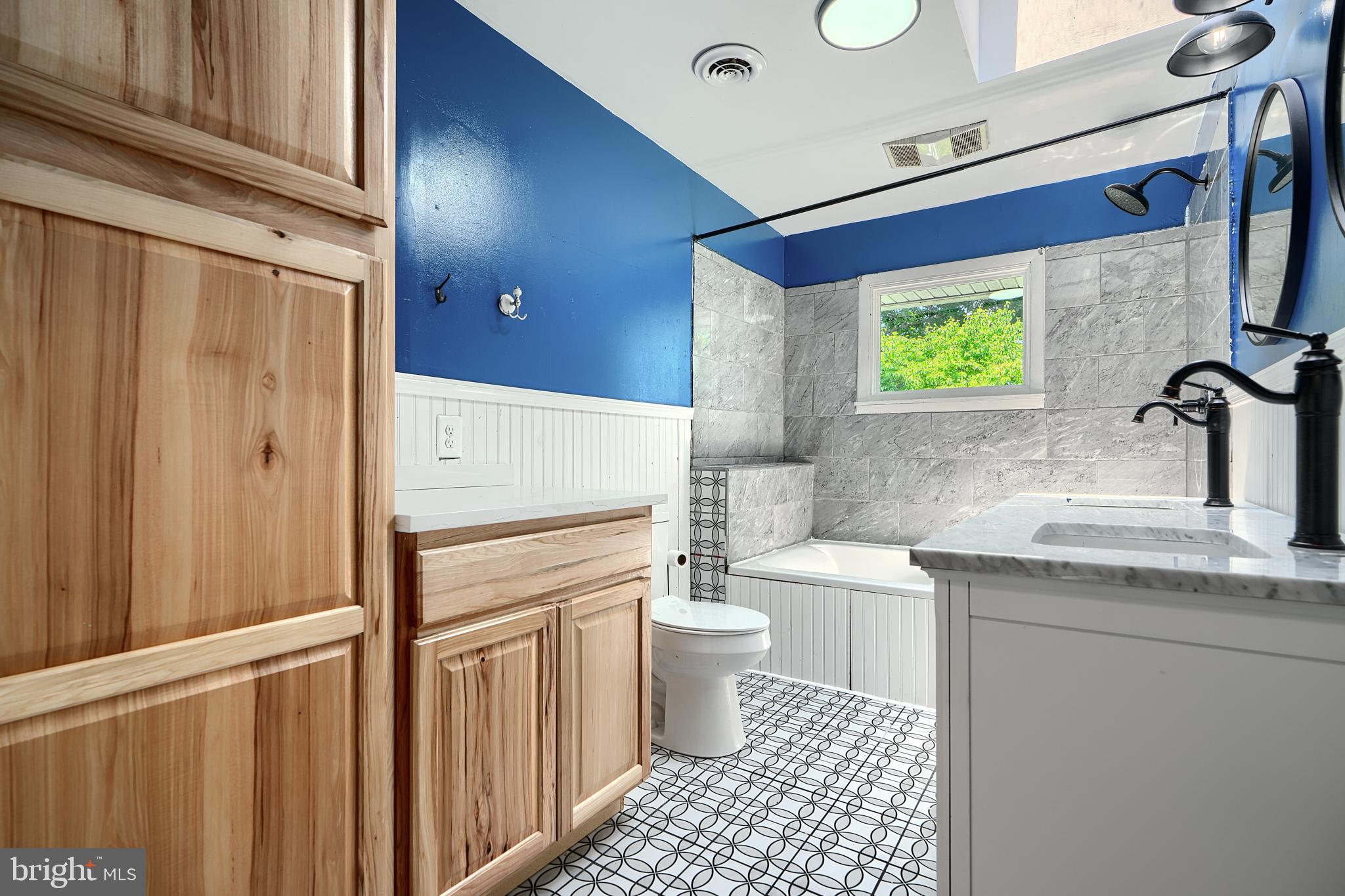 1701 Scott Road Pylesville, MD 21132 - Photo 43 of 91 Gallery Image 43