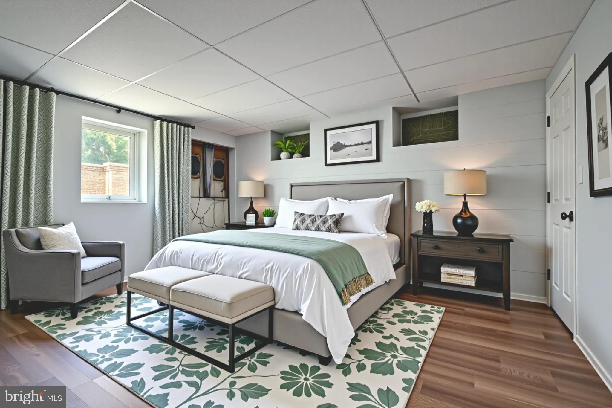 1701 Scott Road Pylesville, MD 21132 - Photo 45 of 91 Gallery Image 45