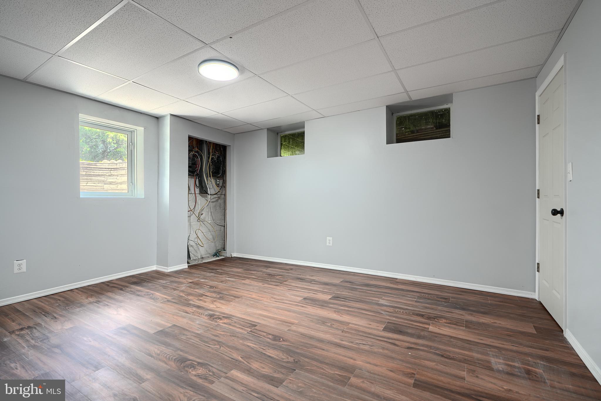 1701 Scott Road Pylesville, MD 21132 - Photo 46 of 91 Gallery Image 46