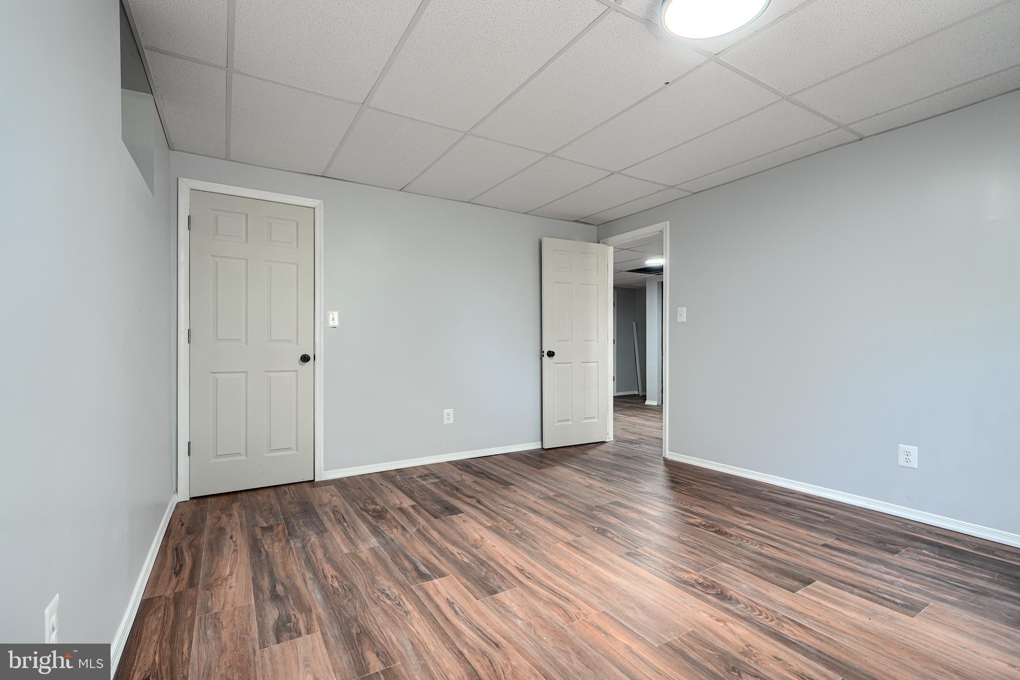 1701 Scott Road Pylesville, MD 21132 - Photo 47 of 91 Gallery Image 47