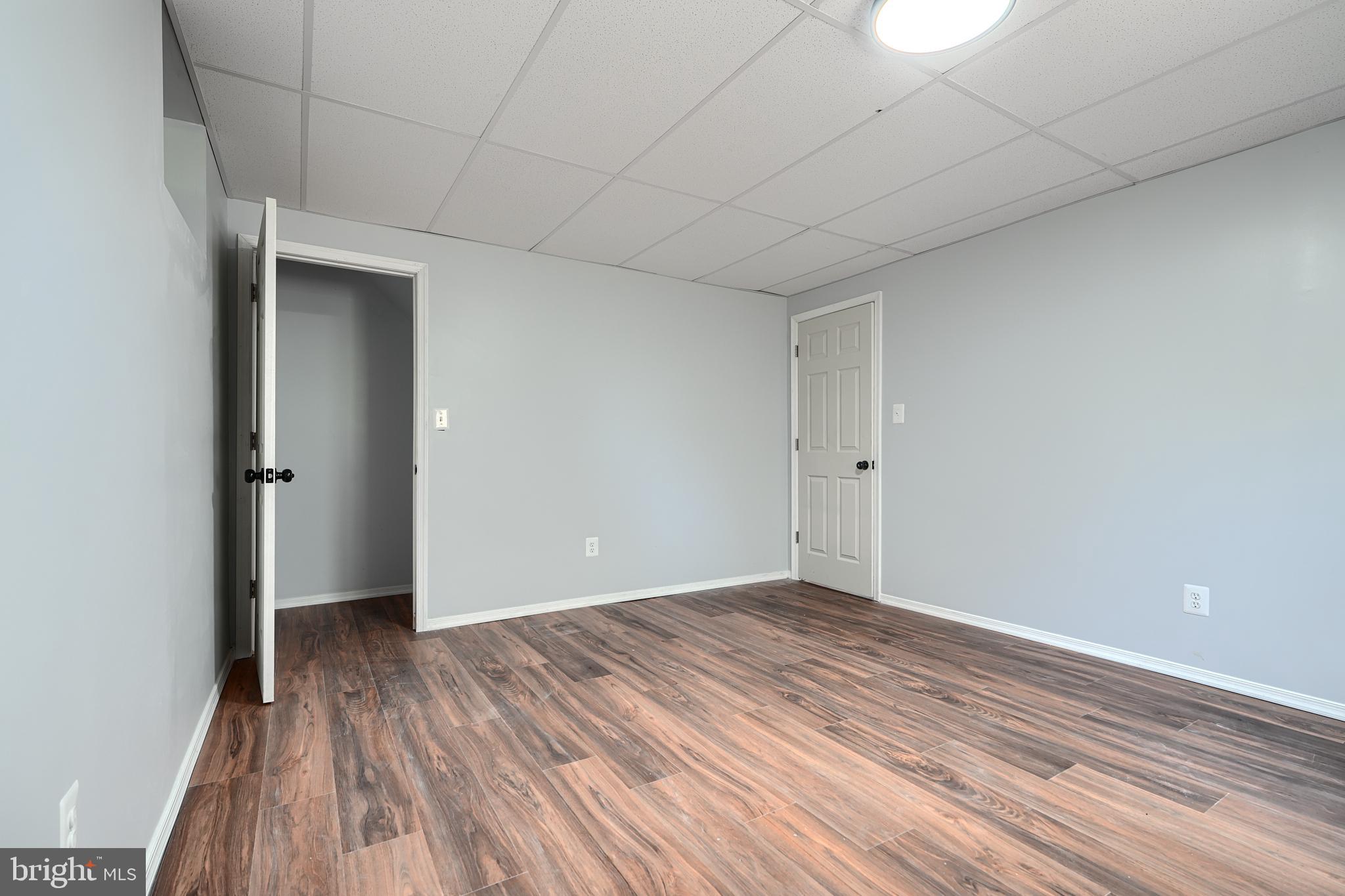 1701 Scott Road Pylesville, MD 21132 - Photo 48 of 91 Gallery Image 48